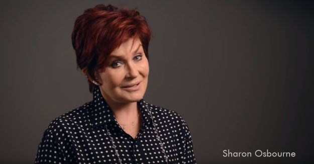 Sharon Osbourne piše ministru Romiću: Nemojte dopustiti strahovitu okrutnost prema životinjama